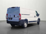 Used 2019 RAM ProMaster 1500 w/ Interior Convenience Group image 4