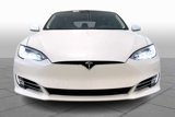 Used 2017 Tesla Model S 75D image 3