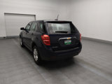 Used 2017 Chevrolet Equinox LS image 5