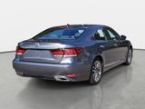 Used 2017 Lexus LS 460 image 5