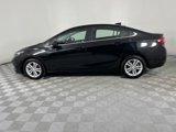Used 2019 Chevrolet Cruze LT image 4