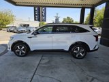Used 2022 Kia Sorento S image 5