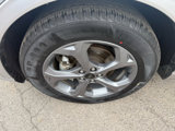 Used 2023 Ford Escape ST-Line image 4