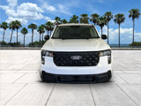 New 2025 Ford Maverick XL w/ 4K Tow Package image 3