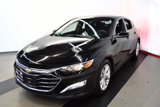 Used 2022 Chevrolet Malibu LT image 4