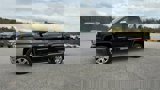 Used 2018 GMC Sierra 1500 SLT image 4
