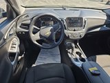Used 2016 Chevrolet Malibu LT image 6