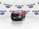 Used 2021 Ford F250 XL w/ Power Equipment Group image 5