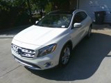 Used 2018 Mercedes-Benz GLA 250 image 6
