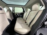 New 2025 Land Rover Discovery Sport S image 5