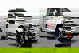 Used 2018 Ford F150 XLT w/ Equipment Group 302A Luxury image 2