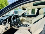 Used 2016 Mercedes-Benz C 300 Sedan w/ Premium 1 Package image 5