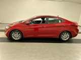Used 2016 Hyundai Elantra SE w/ Option Group 02 image 6