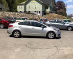 Used 2016 Kia Forte LX image 4