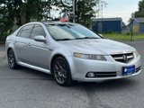 Used 2007 Acura TL Type-S image 5