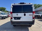 Used 2017 RAM ProMaster 1500 image 4