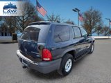 Used 2003 Dodge Durango Sport image 5