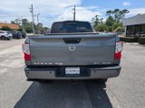 Used 2017 Nissan Titan SL w/ Chrome Package image 5