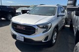Used 2018 GMC Terrain SLE w/ Driver Convenience Package image 5