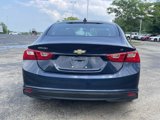 Used 2017 Chevrolet Malibu LT image 4