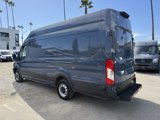 Used 2019 Ford Transit 250 148 High Roof Extended image 4