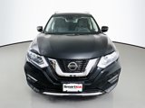 Used 2020 Nissan Rogue SV image 2