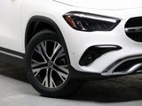 New 2025 Mercedes-Benz GLA 250 4MATIC image 5