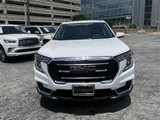 Used 2024 GMC Terrain SLE image 2