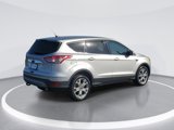Used 2013 Ford Escape SEL image 3