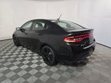 Used 2015 Dodge Dart SXT image 4