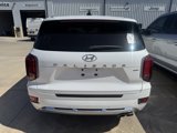 Used 2021 Hyundai Palisade Calligraphy w/ Cargo Package image 5
