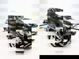 Used 2019 Mercedes-Benz GLA 250 4MATIC image 3