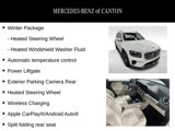 New 2025 Mercedes-Benz GLB 250 4MATIC image 2