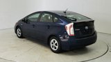 Used 2014 Toyota Prius Four image 5
