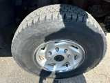 Used 2002 Ford F250 XL image 4