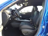 New 2024 Alfa Romeo Tonale Veloce w/ Active Assist Package image 4