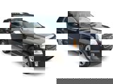 Used 2012 GMC Terrain SLT w/ LPO, Protection Package image 2