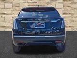 Used 2021 Cadillac XT5 Sportv image 3