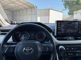 Used 2019 Toyota RAV4 XLE Premium image 5