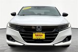 Used 2022 Honda Accord Sport image 3