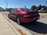 Used 2014 Chevrolet Impala LTZ image 3