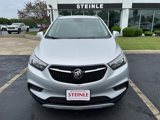 Used 2019 Buick Encore Preferred image 2