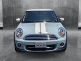 Used 2013 MINI Cooper Hardtop image 2