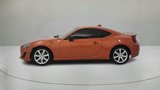 Used 2015 Scion FR-S image 4
