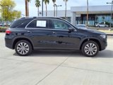 Used 2022 Mercedes-Benz GLE 350 image 5