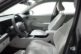 Used 2024 Hyundai Kona SE image 5
