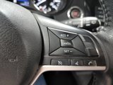 Used 2019 Nissan Rogue SV image 5