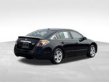 Used 2010 Nissan Altima 3.5 SR w/ Premium Pkg image 5