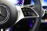 Certified 2025 Mercedes-Benz GLB 250 4MATIC image 5