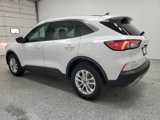 Used 2022 Ford Escape SE w/ Convenience Package image 4